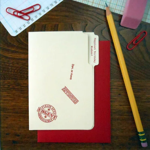 MINI MANILA FOLDER BIRTHDAY CARD 1.webp