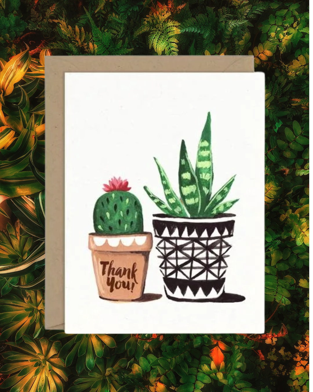 THANK YOU PLANTS THANK YOU CARD.png