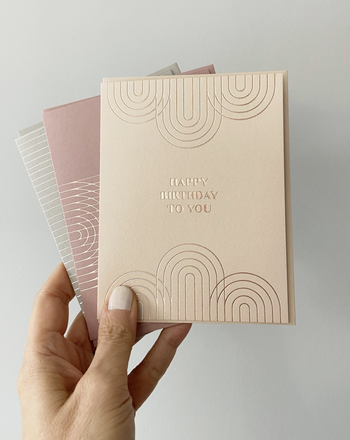 ARCHES ART DECO BIRTHDAY CARD 2.png