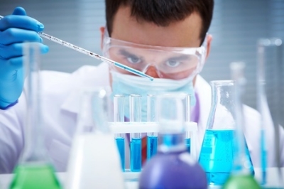 I so anticipate the day that a cure is found for the crippling diseases that plague us.