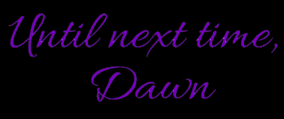 Until next time.png