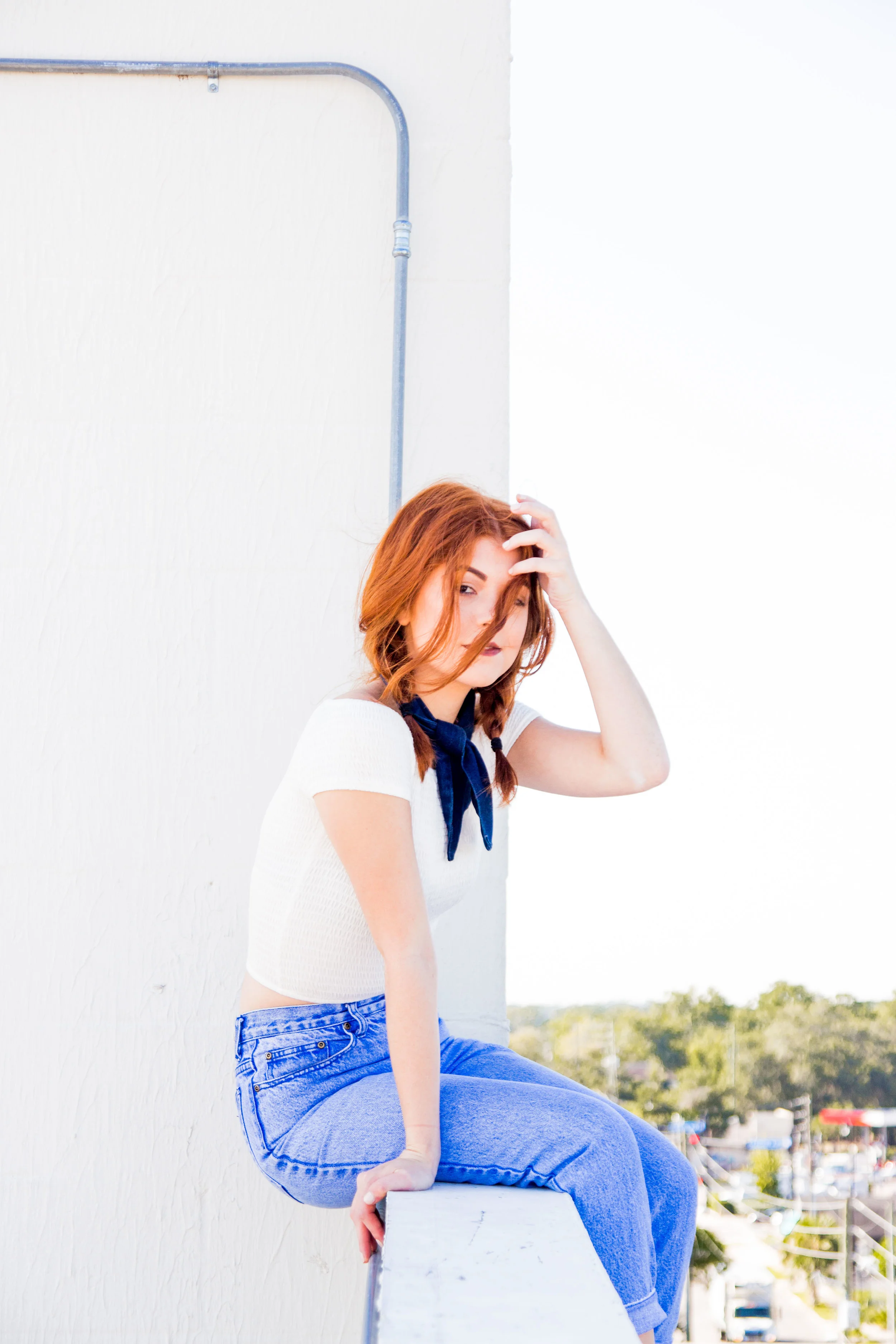amanda-67.jpg