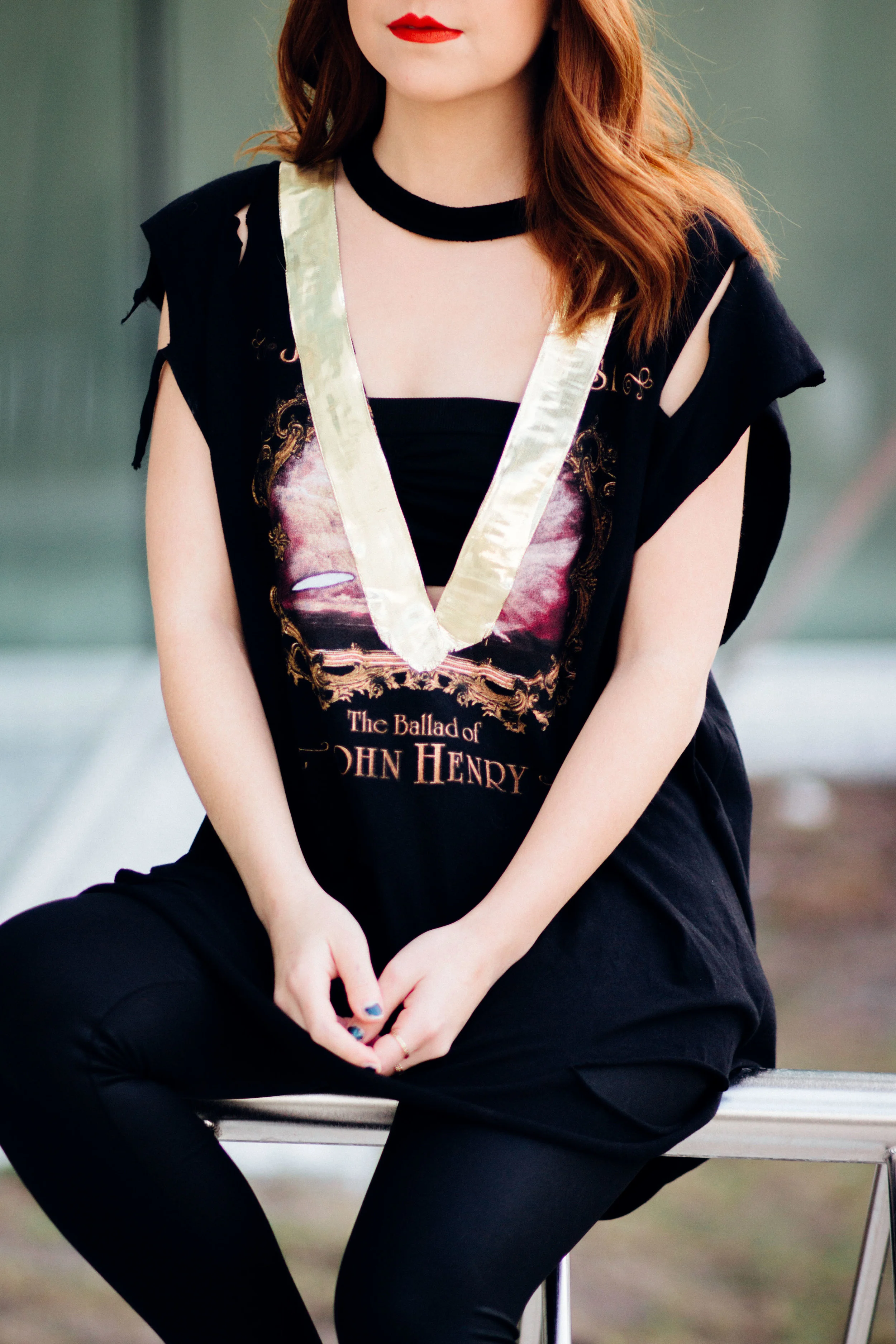 amanda (12 of 118).jpg