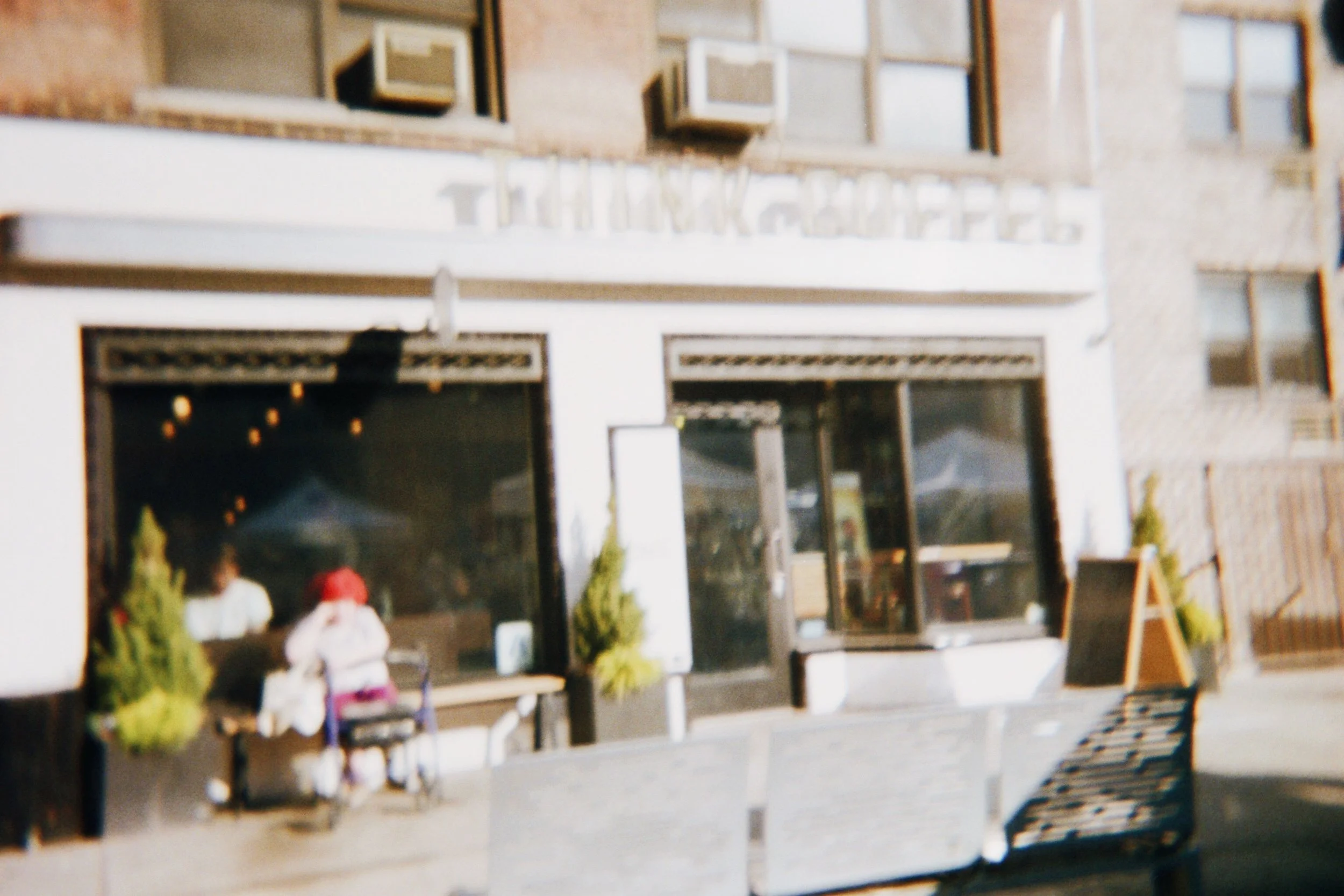static1.squarespace-2.jpg