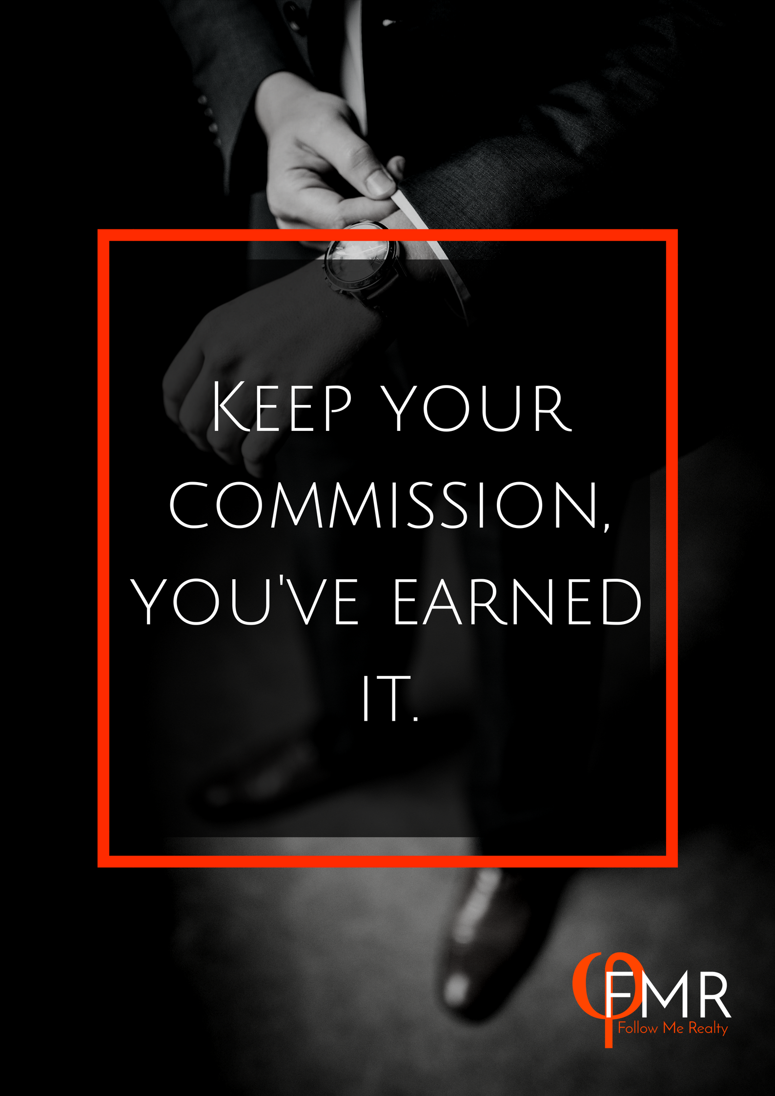 Keep your commision you've earned it! (1).png
