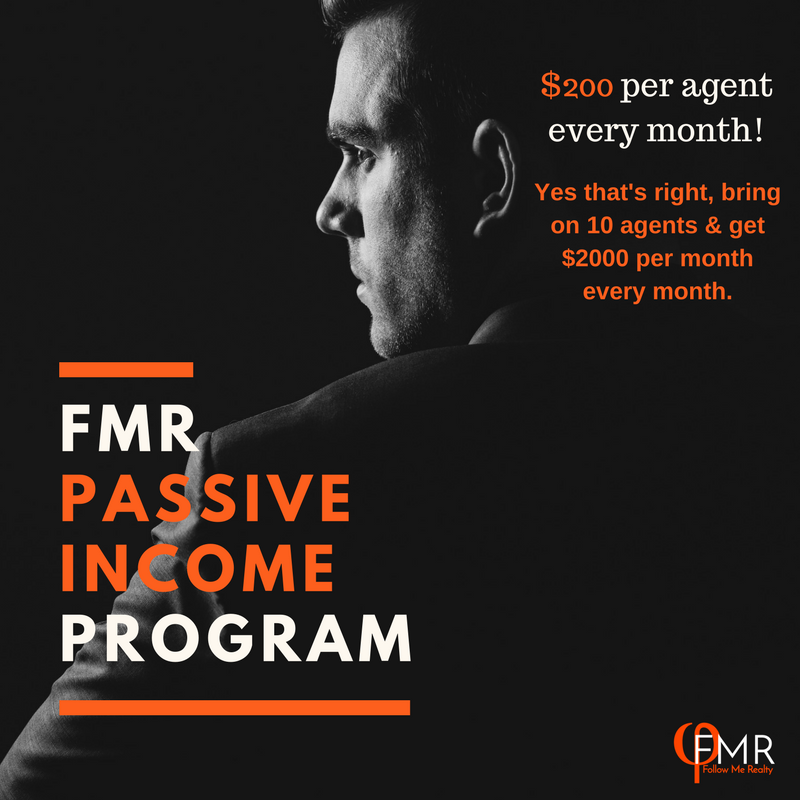 Make Passive Income today.png