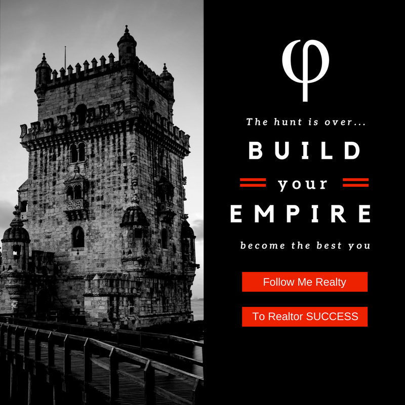 Copy of Copy of Build Realtor Success.png