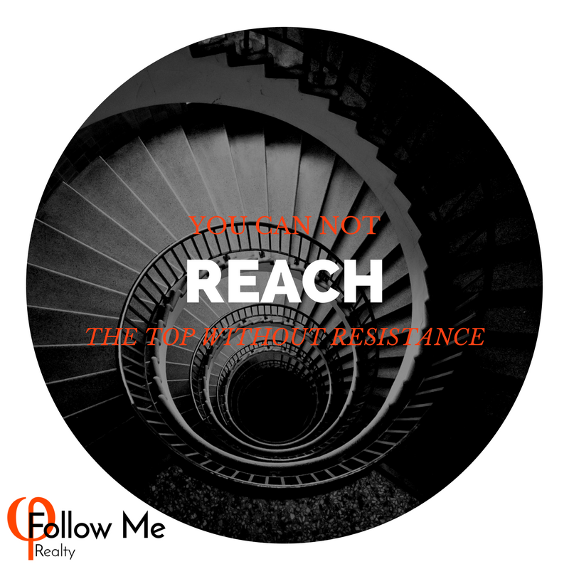 Reach.png