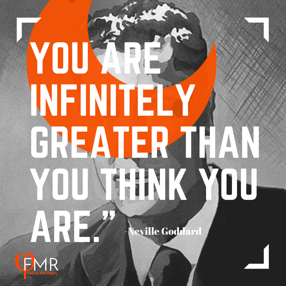 You are infinitely greater than you think you are.-.png