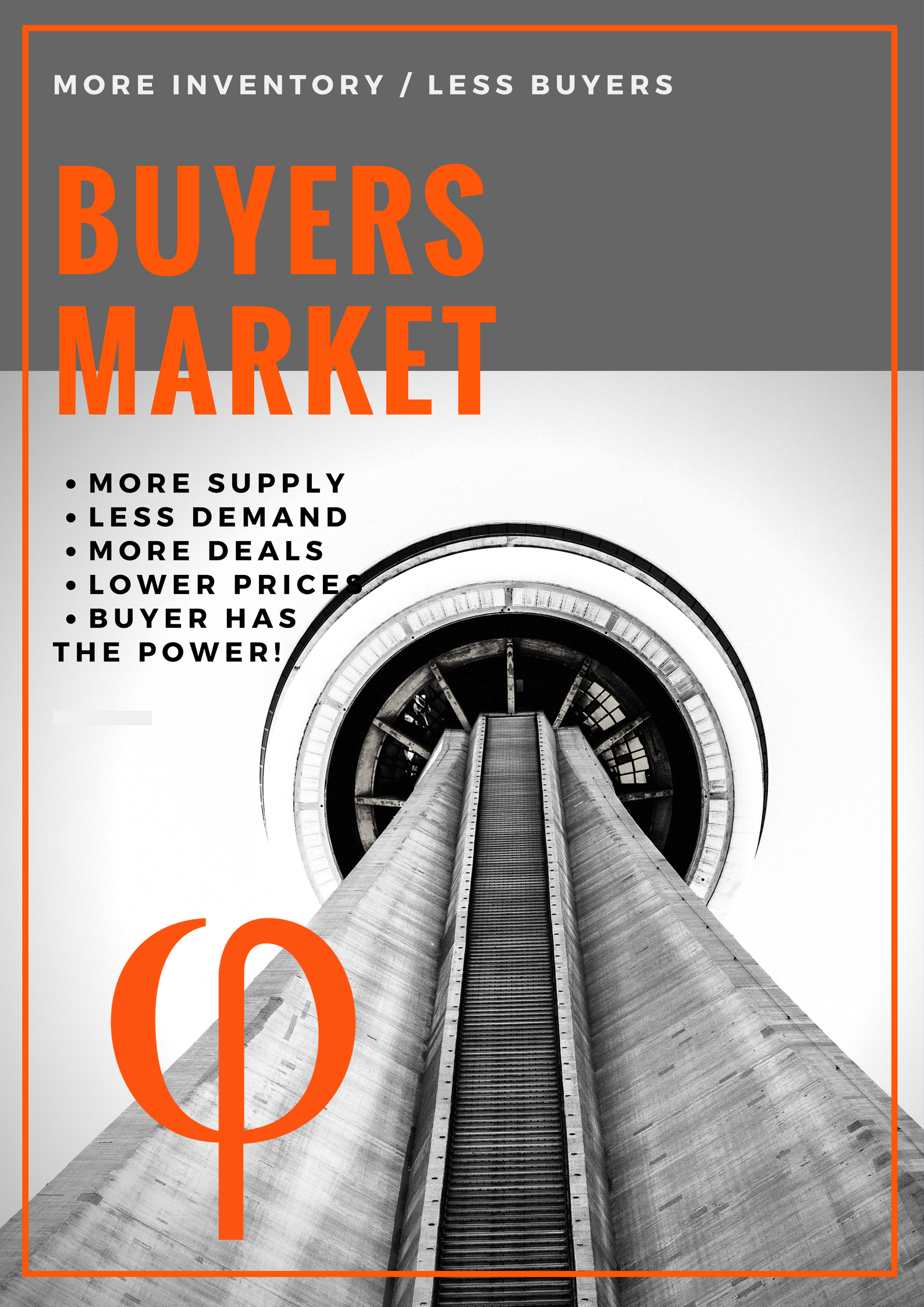 Buyers Market.png