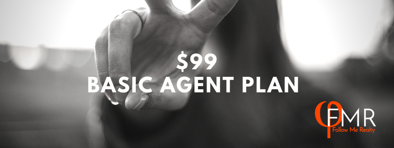$99 Subscription.png