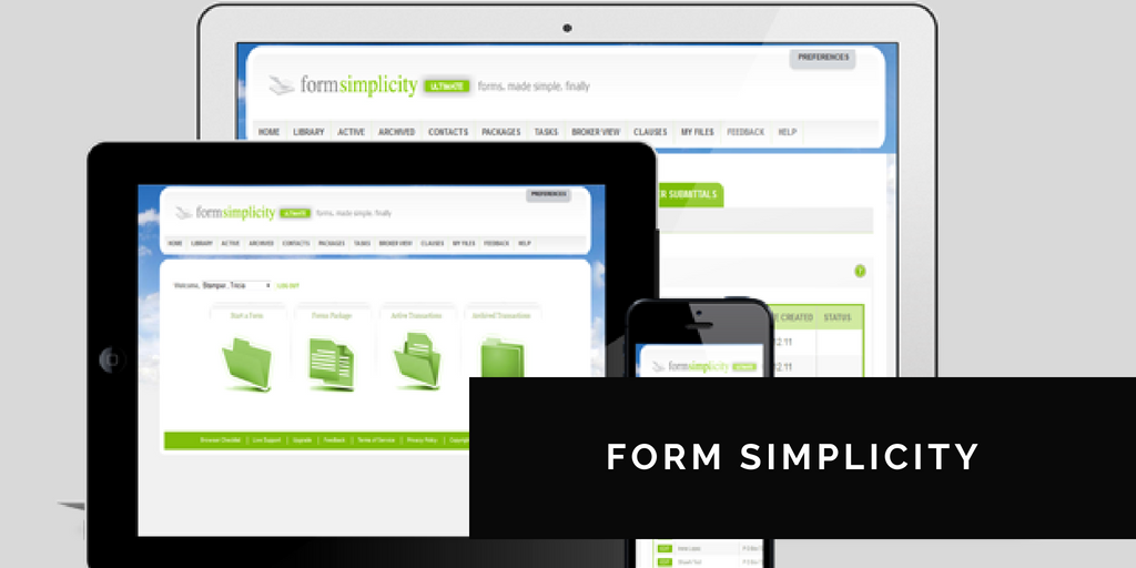 Follow Me Realty Form Simplicity.png