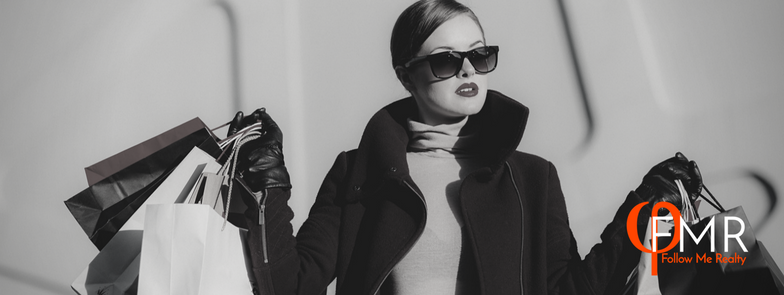 Blog Header.png