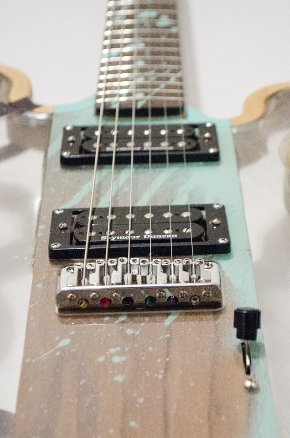 SoulRunner_GalloGuitars©2017-5.jpg