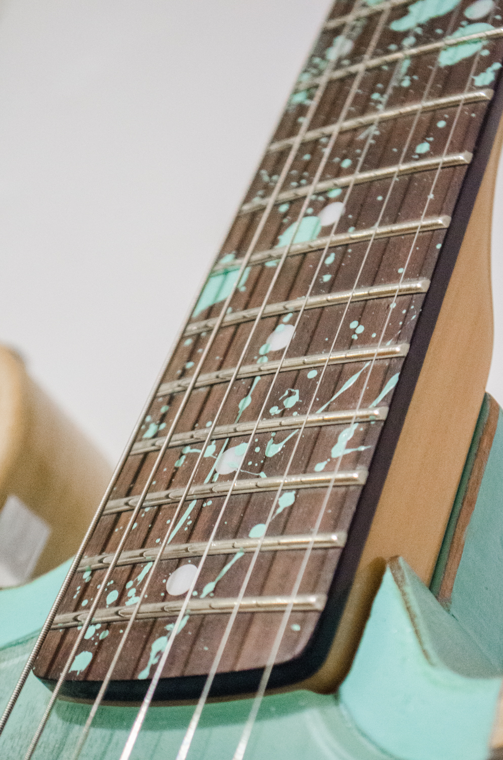 SoulRunner_GalloGuitars©2017-7.jpg