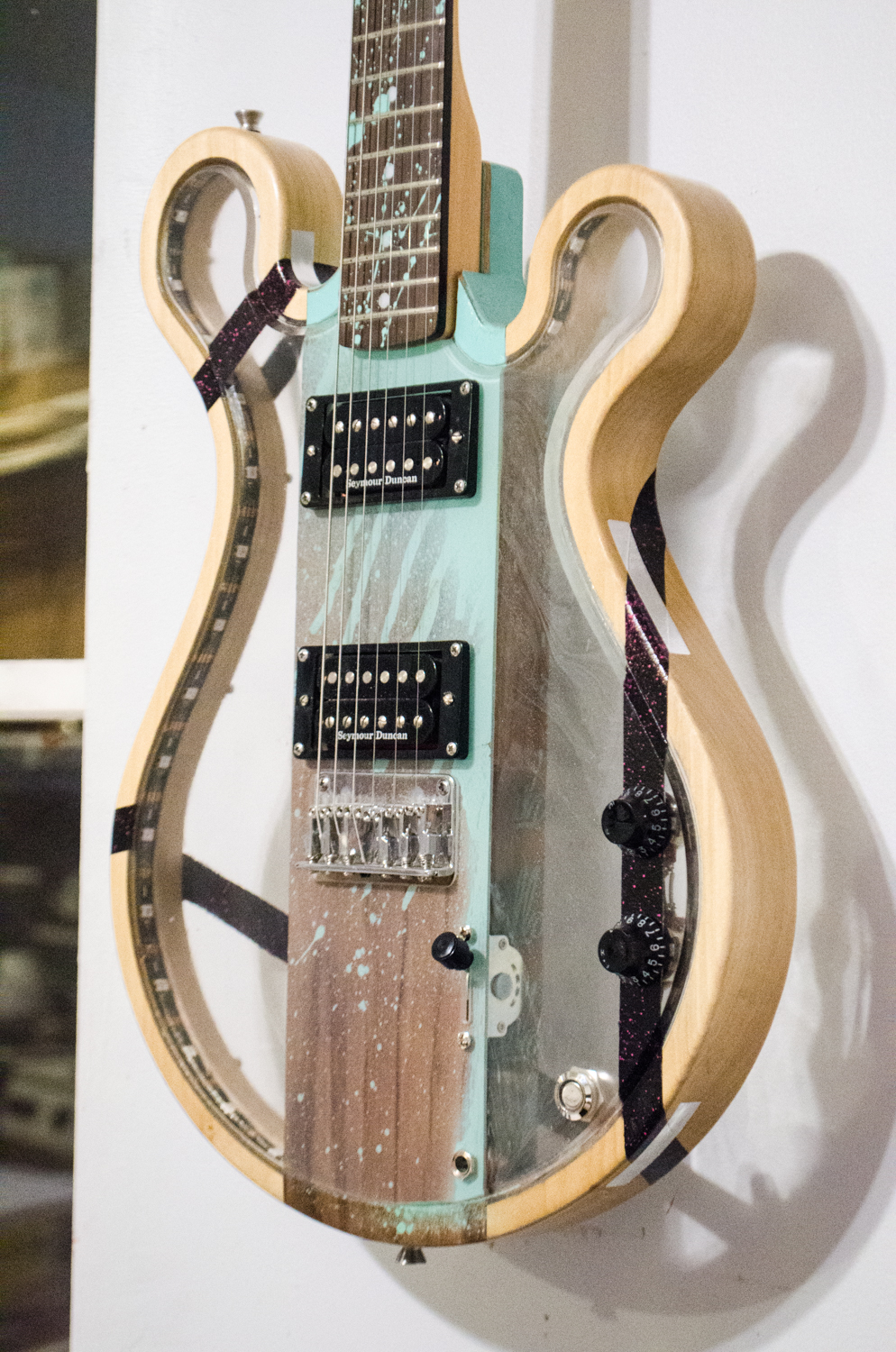 SoulRunner_GalloGuitars©2017-12.jpg