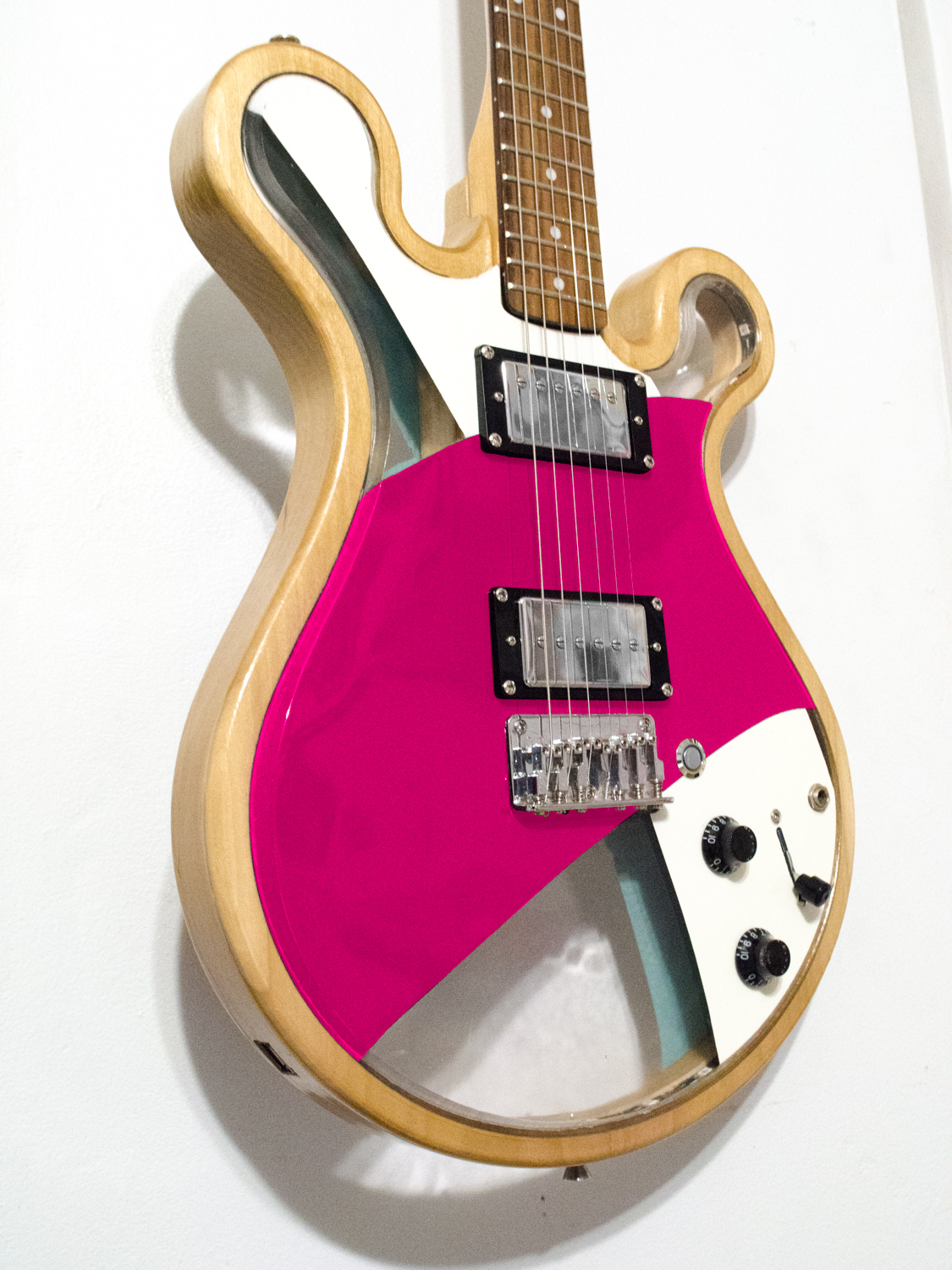 Loop_GalloGuitars©2017-1.jpg
