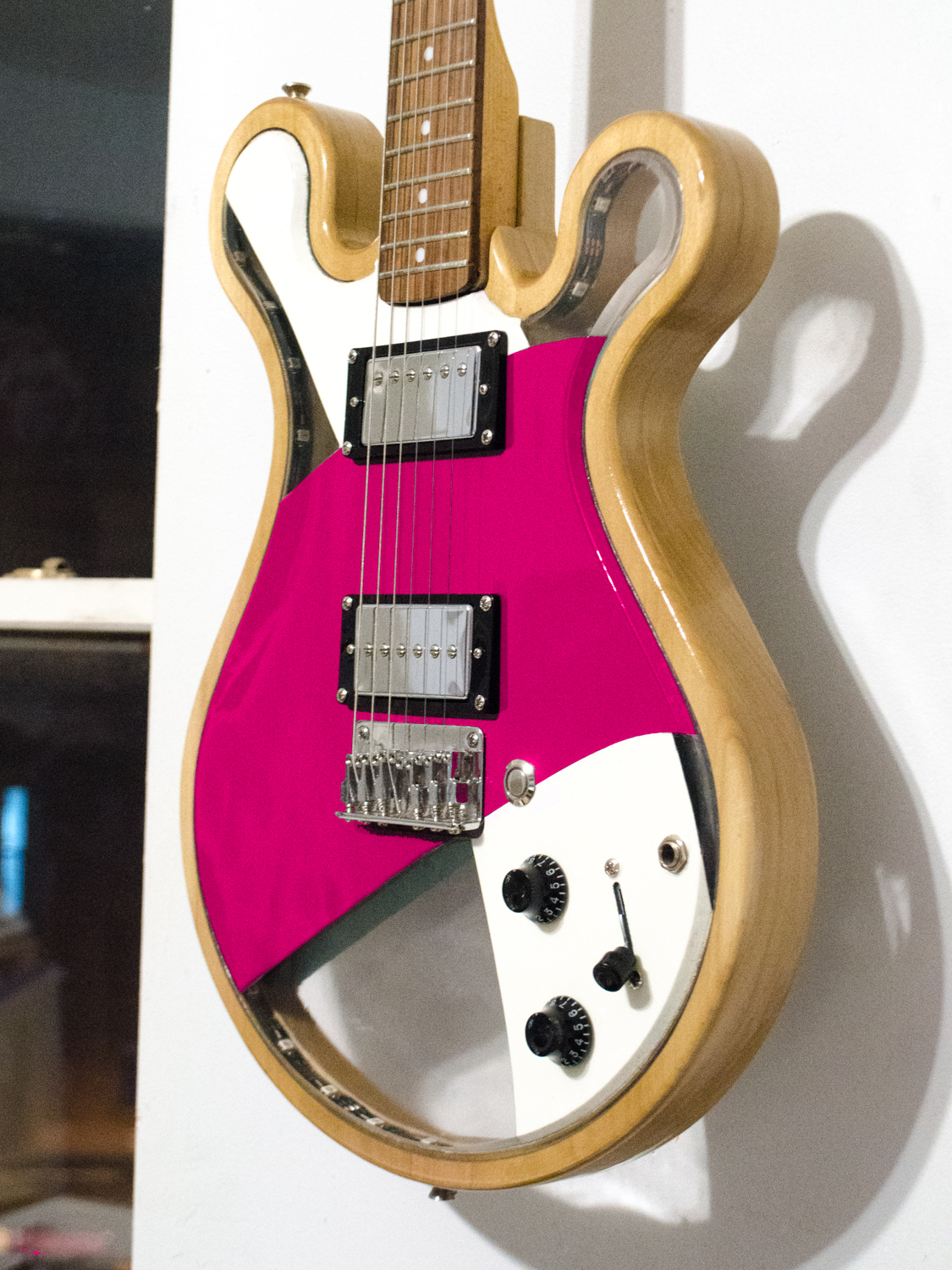 Loop_GalloGuitars©2017-3.jpg