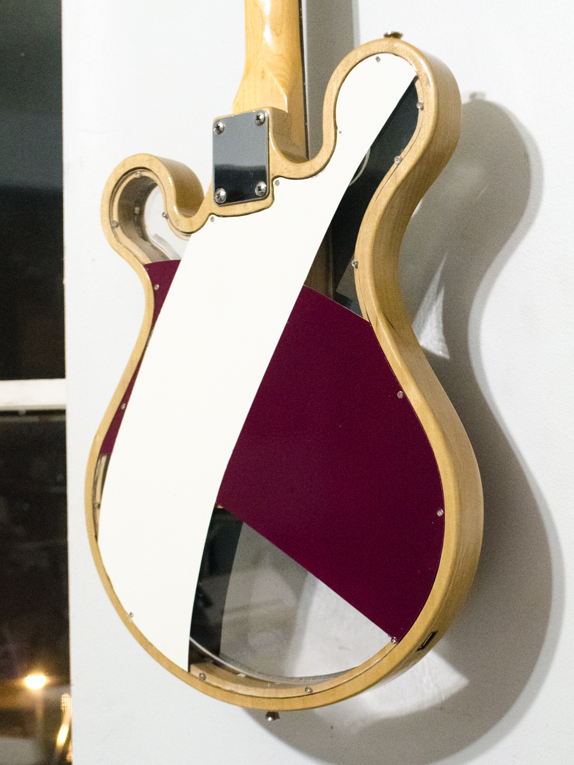 Loop_GalloGuitars©2017-6.jpg