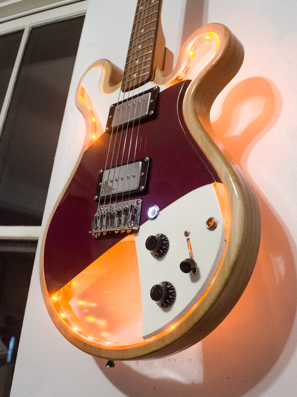 Loop_GalloGuitars©2017-8.jpg