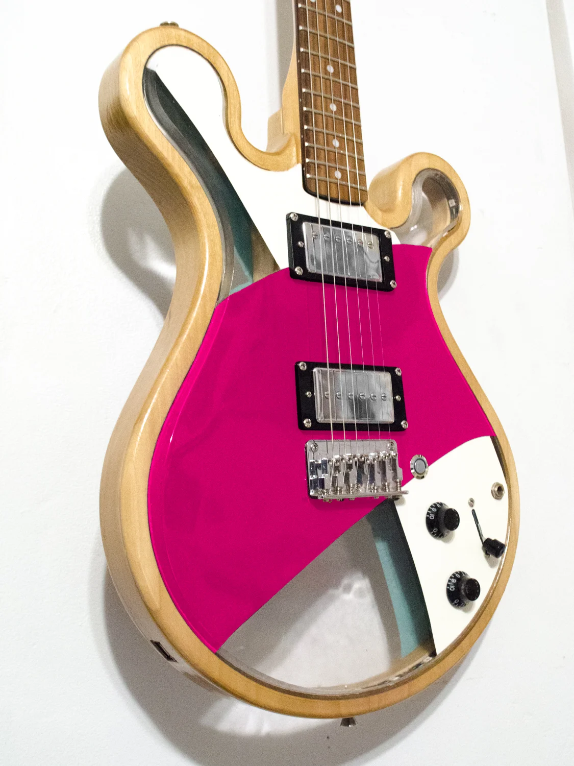 Loop_GalloGuitars©2017-1.jpg