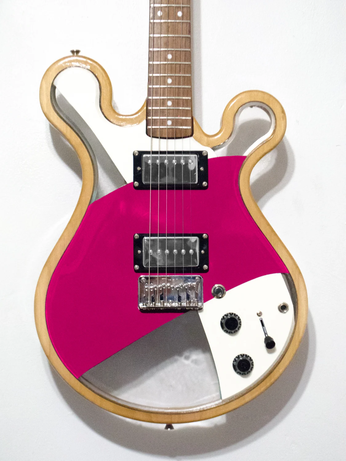 Loop_GalloGuitars©2017-2.jpg