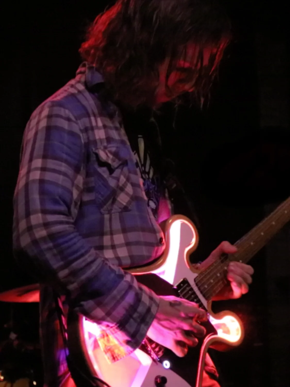 Nemes_GalloGuitars©2017-6.jpg
