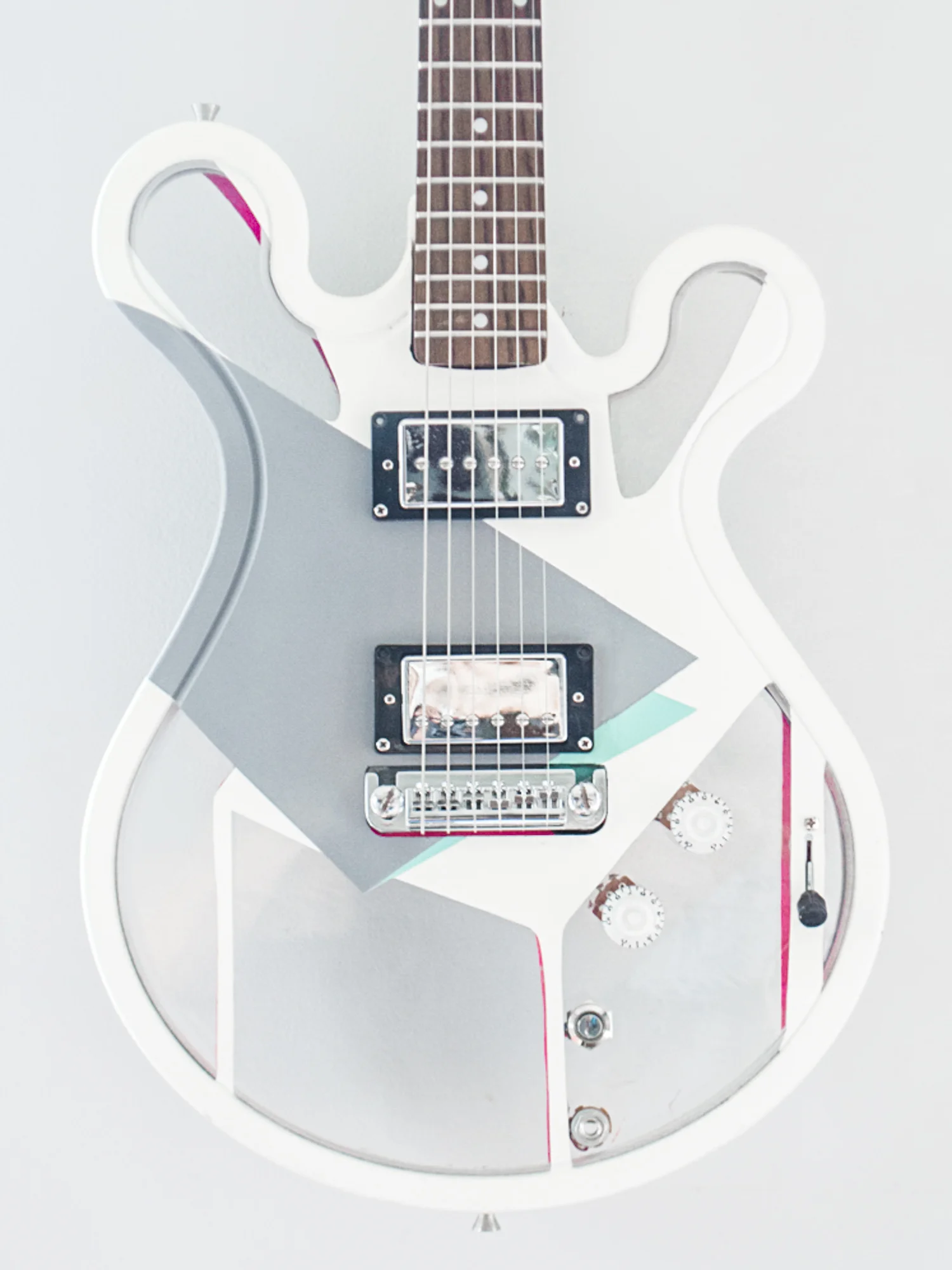 White_Bloom-2.jpg