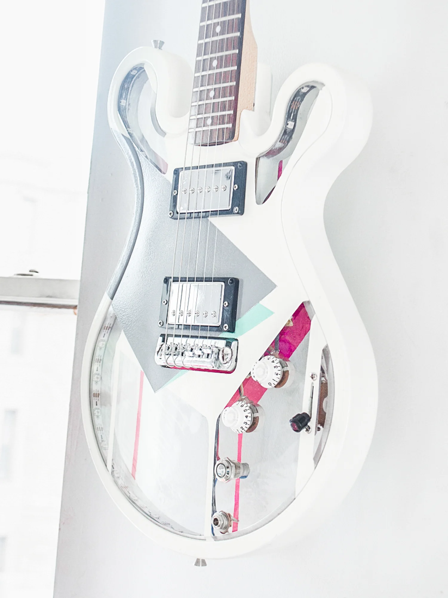 White_Bloom-3.jpg