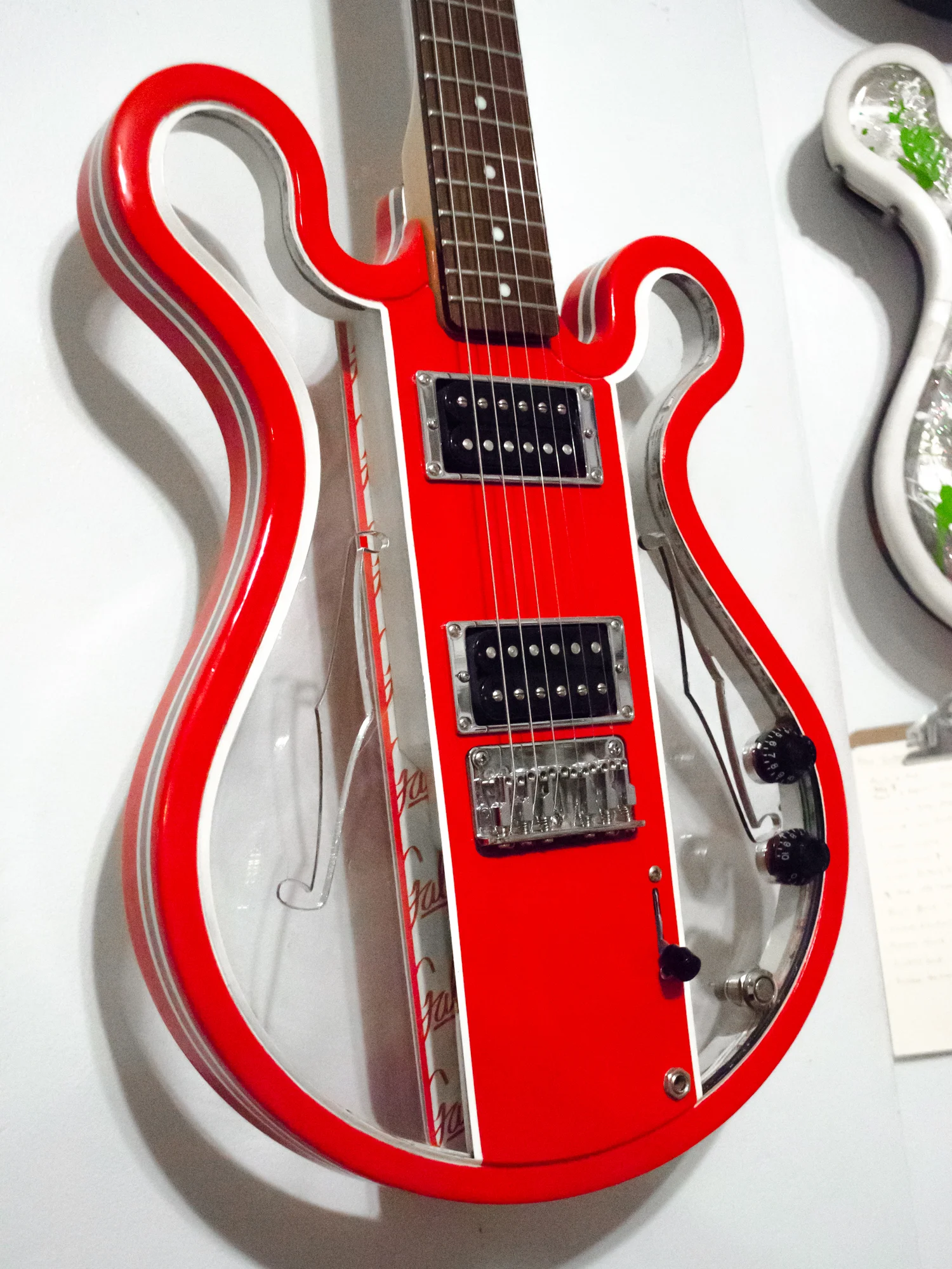 Red_Runner_Custom_Gallo_Guitar_LED_Art_©2017-1.jpg