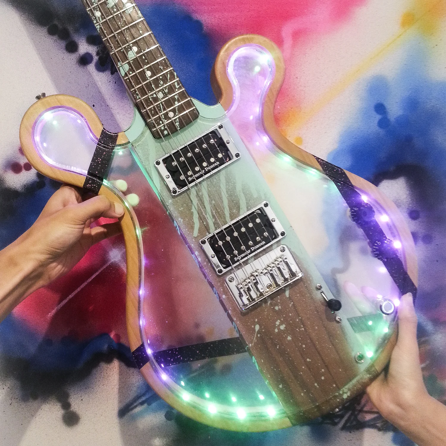 NeonConcrete_GalloGuitars©2017-2.jpg