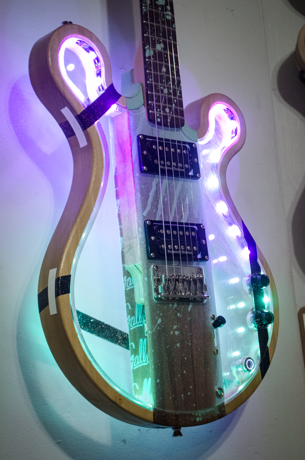 SoulRunner_GalloGuitars©2017-9.jpg