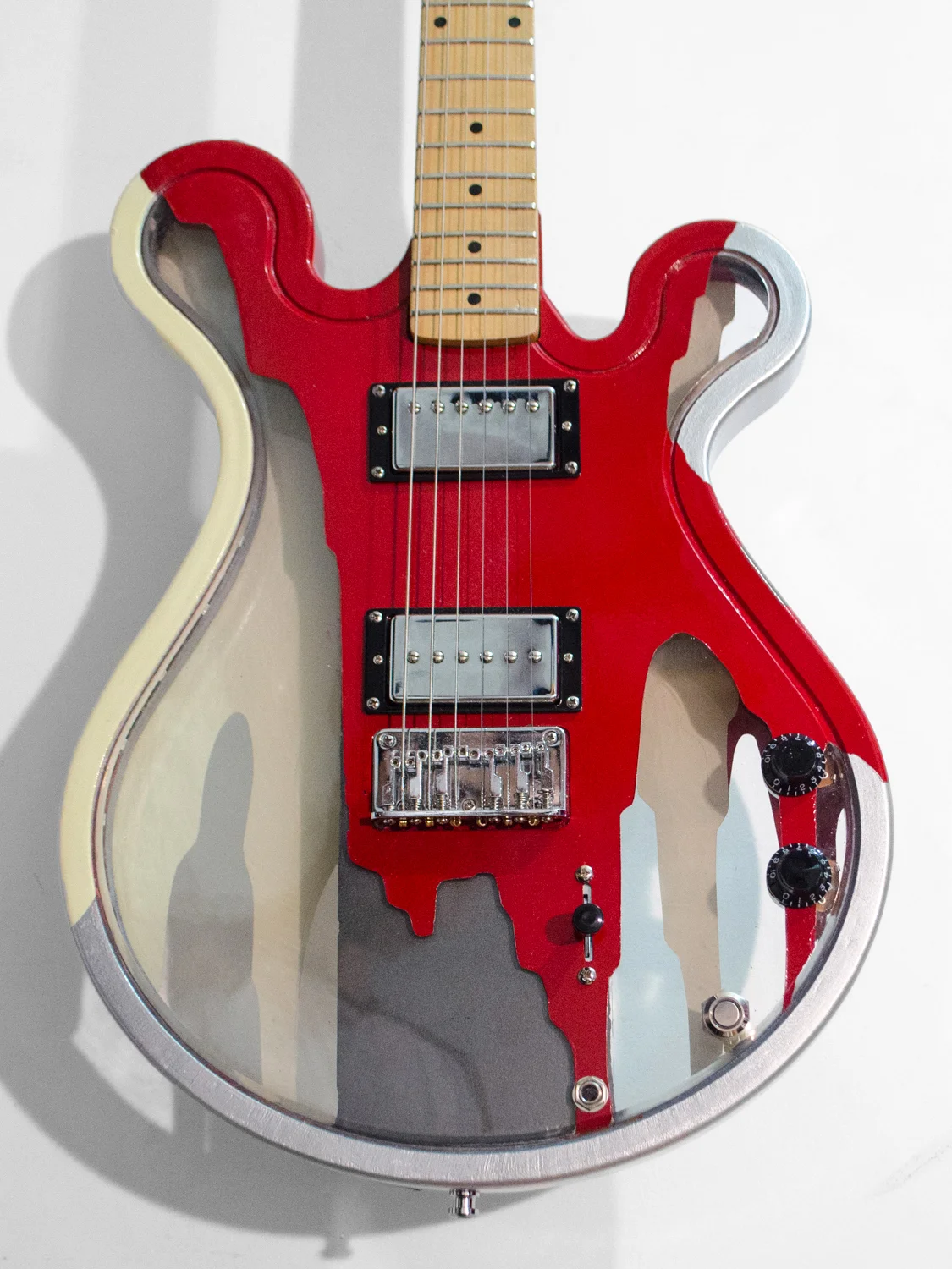 S_Front_1 copy.jpg