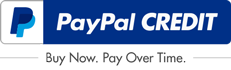 Paypal_Credit.png