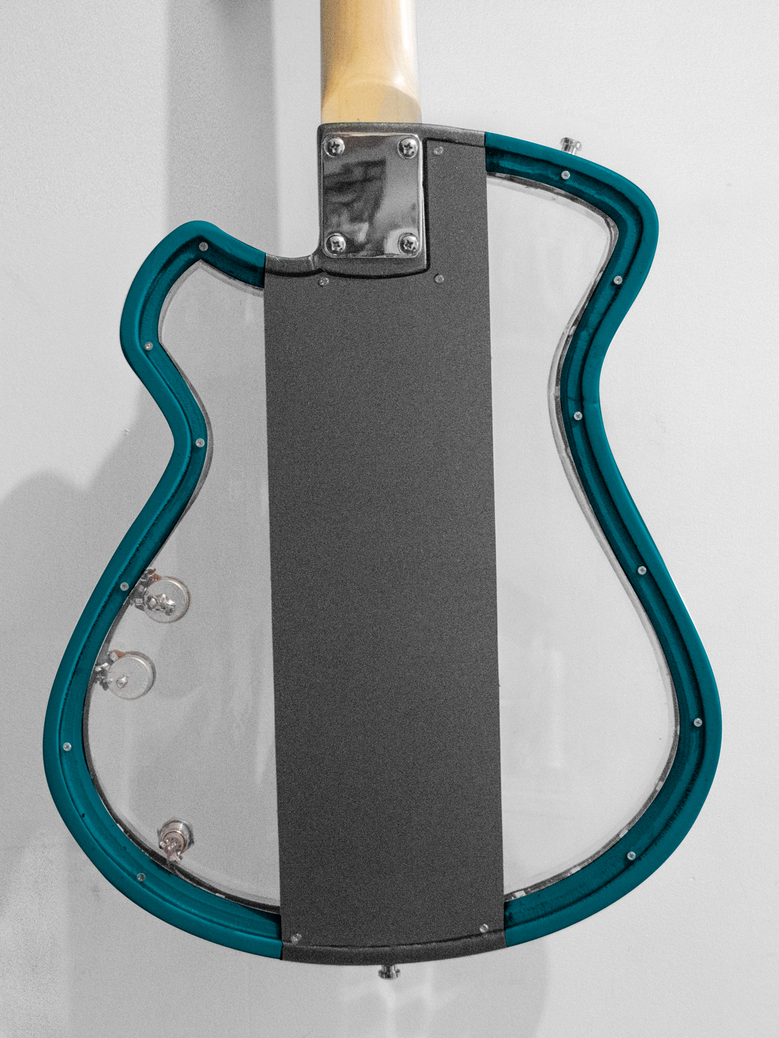 Astro-5.jpg