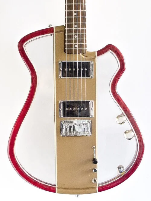 FluxGuitar-1.jpg