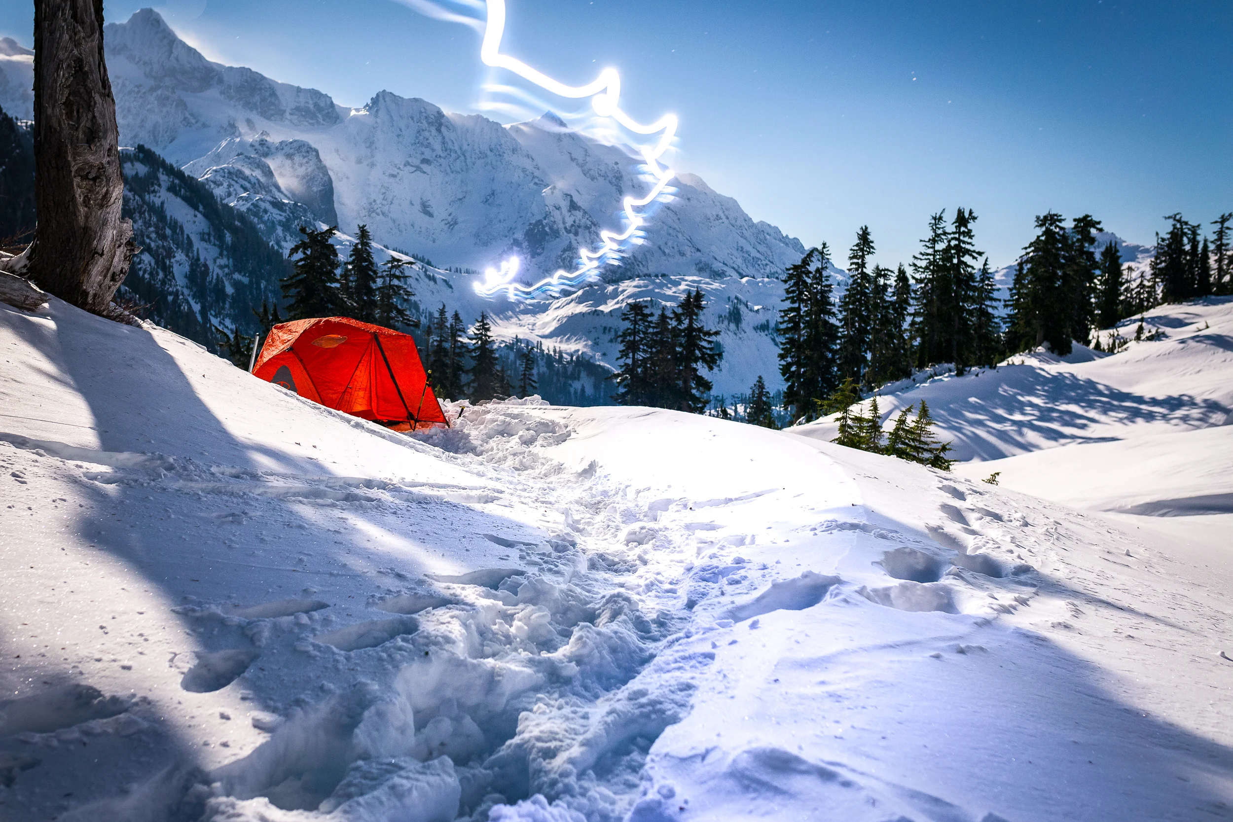 Skoczenski_151124_0145-Edit.jpg