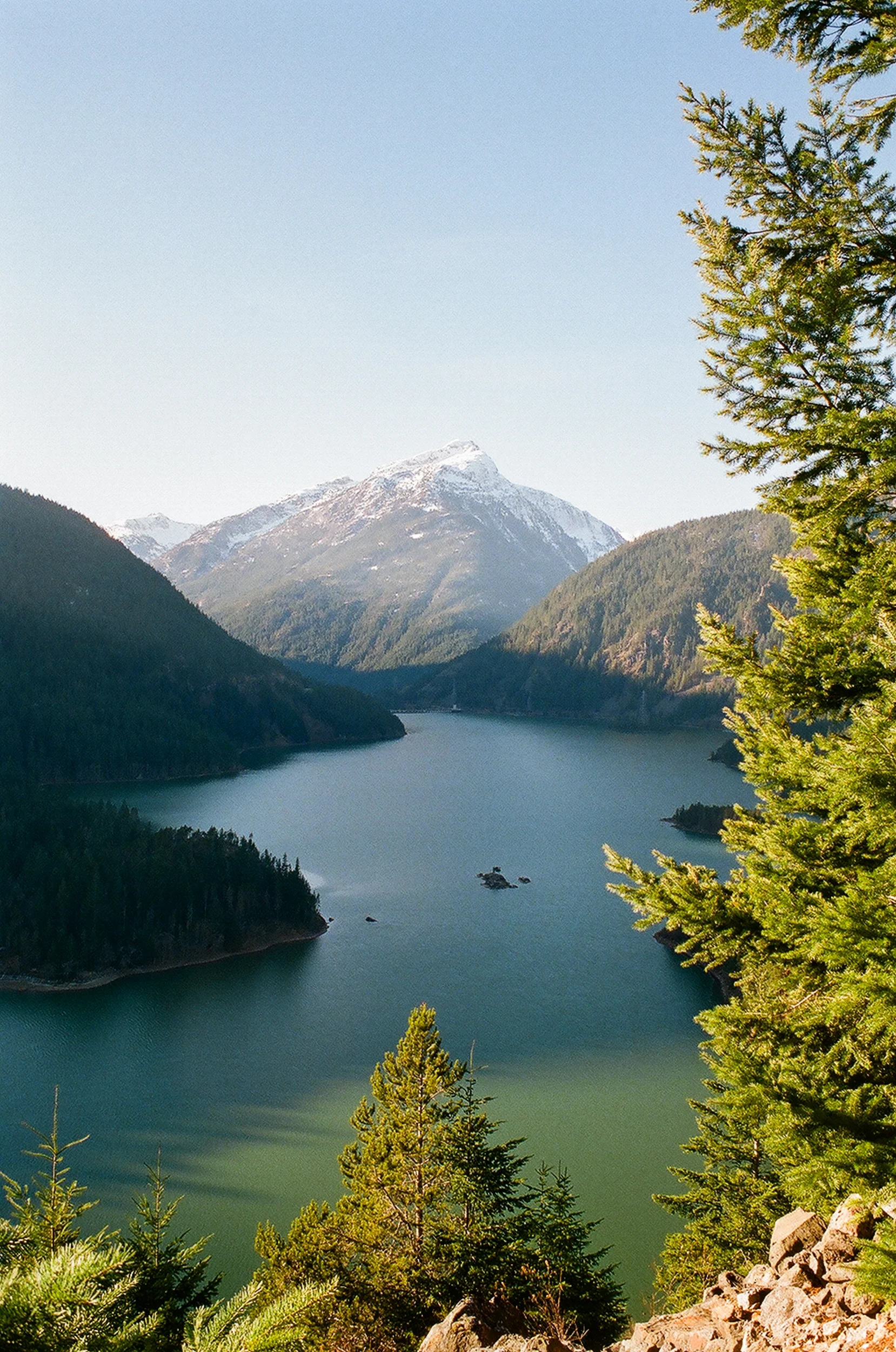 Skoczenski_151216_0067.jpg
