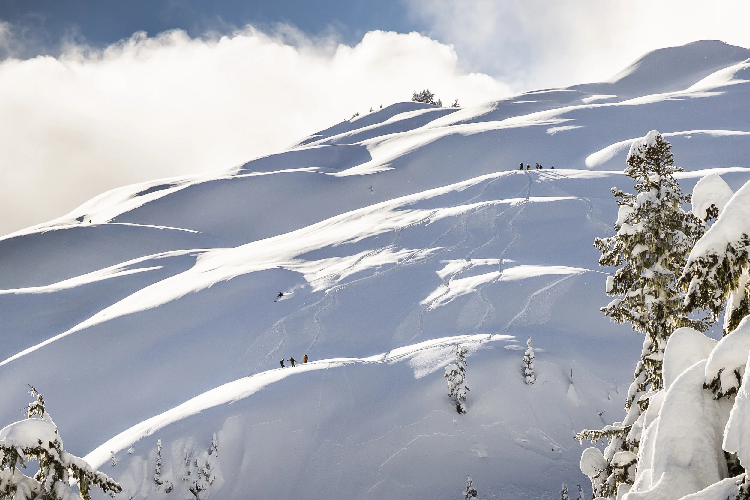 Skoczenski_190213_0051.jpg