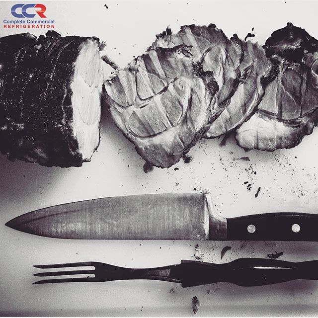 Complete Commercial Refrigeration | Premium Restaurant Supplies &amp; Refrigeration

Visit: http://CompleteCommercialRefrigeration.com

#food #restaurant #restaurantsupply #knife #knives #barbecue #bbq