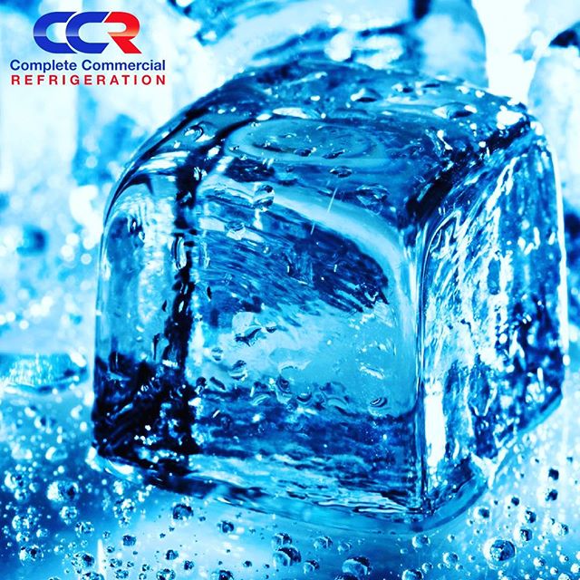 Complete Commercial Refrigeration | Premium Restaurant Supplies &amp; Refrigeration

Visit: www.CompleteCommercialRefrigeration.com

#restaurant #restaurantsupply #ice #icemachine #chef #cheflife #food #restaurants #icecube #icecubes #followforfollow