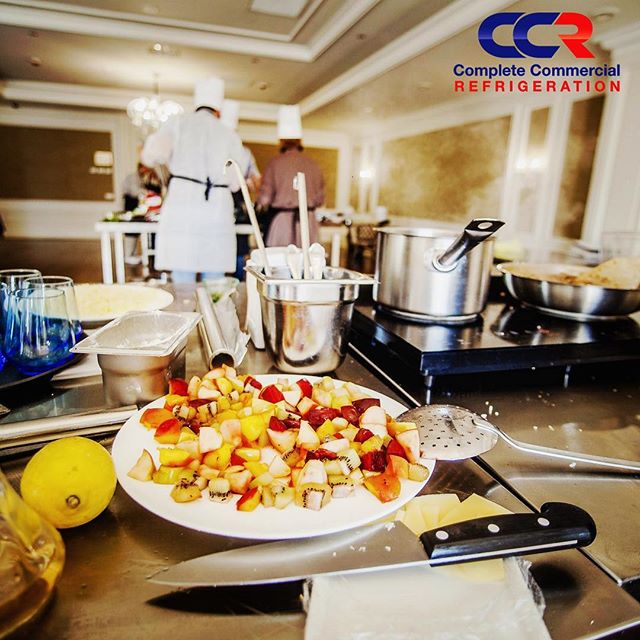 Complete Commercial Refrigeration | Premium Restaurant Supplies &amp; Refrigeration

Visit: http://CompleteCommercialRefrigeration.com

#restaurant #chef #cheflife #restaurantsupply #catering #knife #knives #texas #cooking #cookware #cheflife #brunch