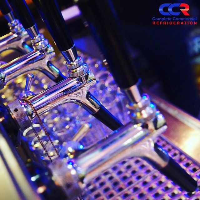 Complete Commercial Refrigeration | Premium Restaurant Supplies &amp; Refrigeration

If you are looking for bar supplies visit: http://CompleteCommercialRefrigeration.com

#bar #beer #restaurant #restaurantsupply #beertap #alcohol #bars