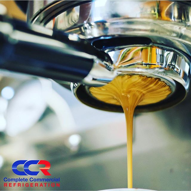 Complete Commercial Refrigeration | Premium Restaurant Supplies &amp; Refrigeration

If you are looking for commercial coffee makers visit: http://CompleteCommercialRefrigeration.com

#restaurant #restaurantsupply #coffee #coffeetime #coffeeshop #cof