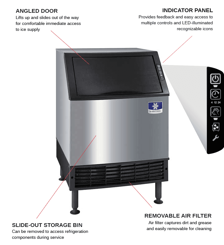 manitowoc-udf-0190a-neo-undercounter-ice-maker-132078351011046606.png