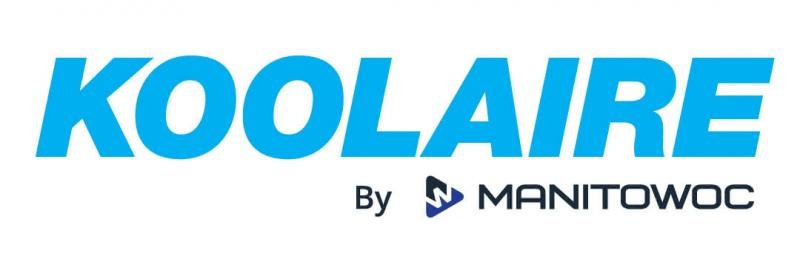 kool-aire_logo.9192121_std.jpg