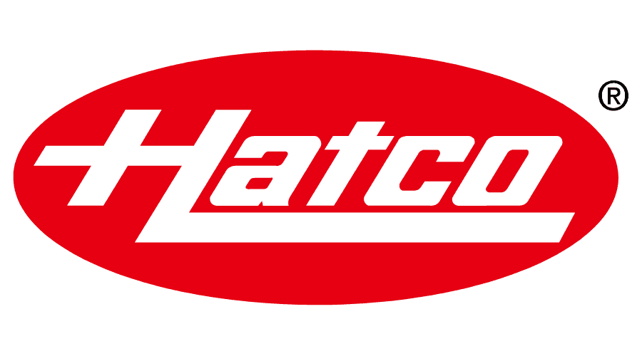 hatco-corporation-logo-vector.png