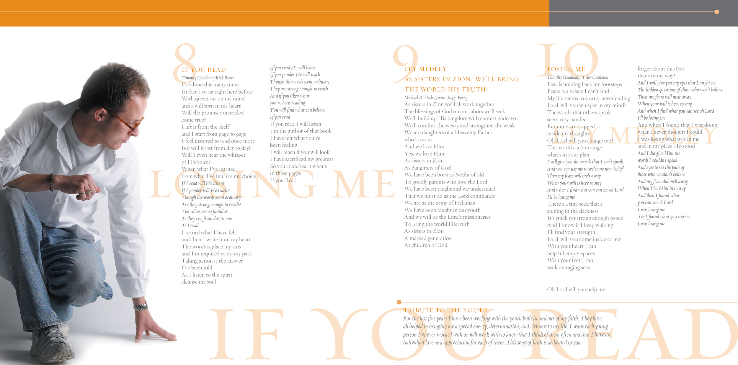 Tim CD booklet5.jpg