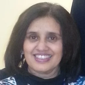 Profile Picture Mitra.jpg