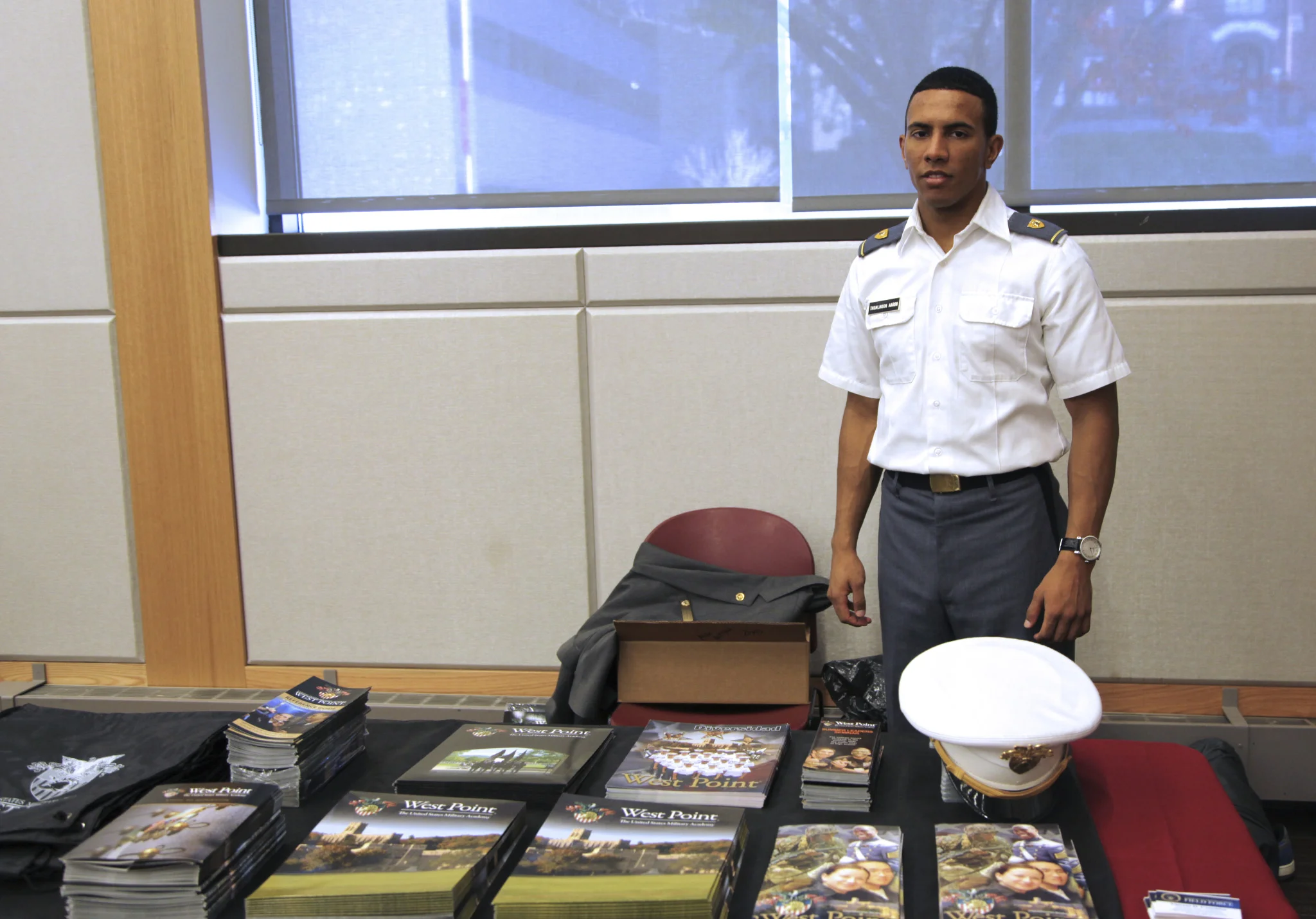 West Point.jpg